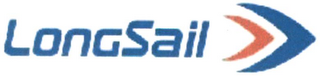 LONGSAIL logo