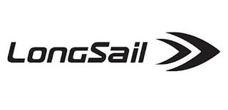 LONGSAIL logo