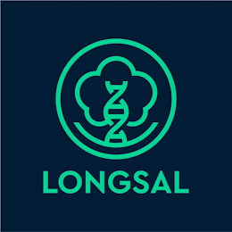 LONGSAL logo