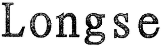 LONGSE logo