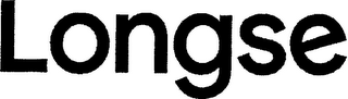 LONGSE logo