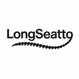 LONGSEATTO logo