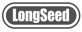 LONGSEED logo