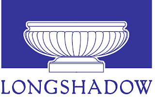 LONGSHADOW logo