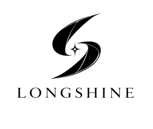 LONGSHINE logo