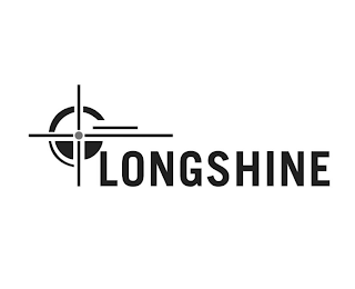 LONGSHINE logo