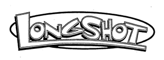 LONGSHOT logo