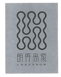 LONGSHOW logo