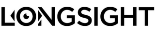 LONGSIGHT logo