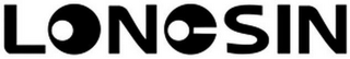 LONGSIN logo