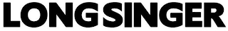 LONGSINGER logo