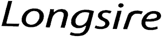 LONGSIRE logo