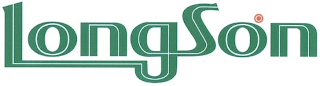 LONGSON logo