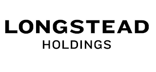 LONGSTEAD HOLDINGS logo