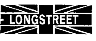 LONGSTREET logo
