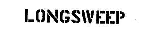 LONGSWEEP logo