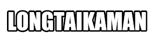 LONGTAIKAMAN logo