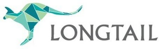 LONGTAIL logo