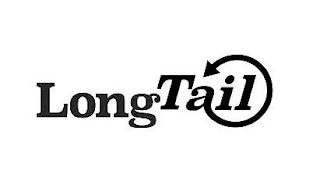 LONGTAIL logo