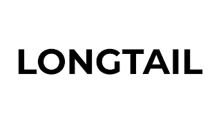 LONGTAIL logo