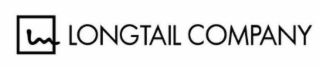LONGTAIL COMPANY logo