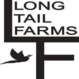 LONGTAIL FARMS logo