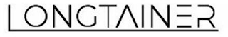 LONGTAINER logo