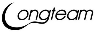 LONGTEAM logo