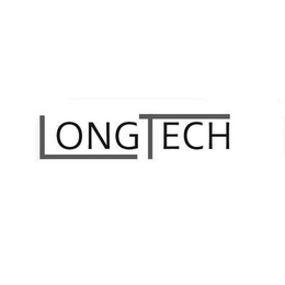 LONGTECH logo