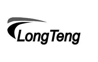 LONGTENG logo