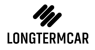 LONGTERMCAR logo