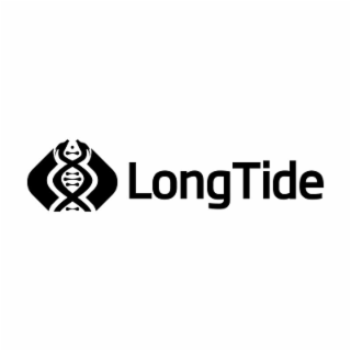 LONGTIDE logo