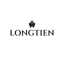 LONGTIEN logo
