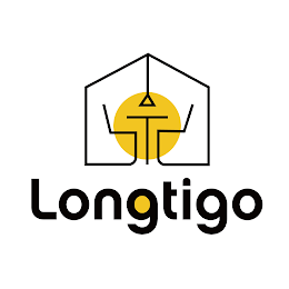 LONGTIGO logo