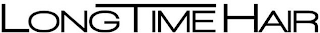 LONGTIMEHAIR logo