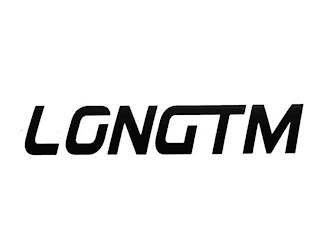 LONGTM logo