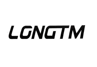 LONGTM logo