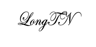 LONGTN logo