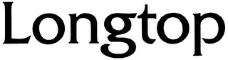 LONGTOP logo