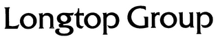 LONGTOP GROUP logo