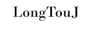 LONGTOUJ logo