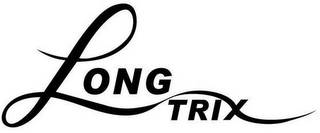 LONGTRIX logo