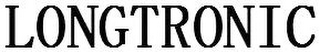 LONGTRONIC logo