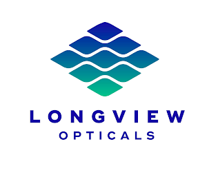 LONGVIEW OPTICALS logo
