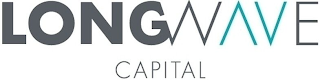 LONGWAVE CAPITAL logo