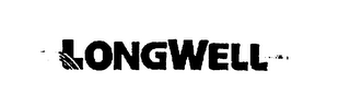 LONGWELL logo