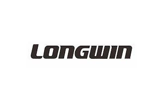 LONGWIN logo
