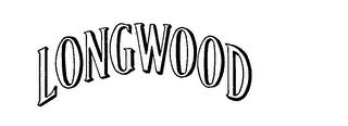 LONGWOOD