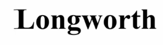 LONGWORTH logo