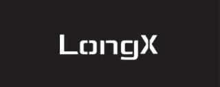 LONGX logo